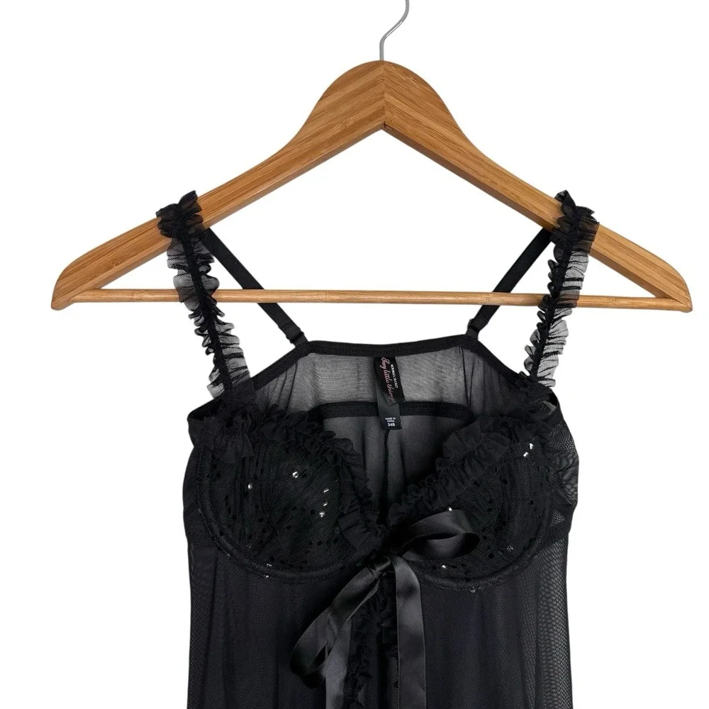 Victorias Secret pre owned